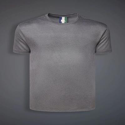 Camiseta Regular Binado Montreal Reserva