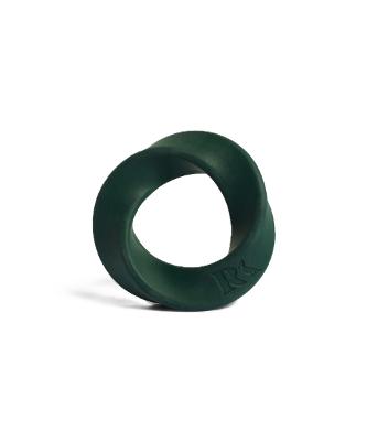 Mordedouro Mobius Reserva Pet