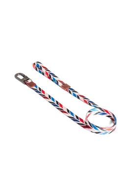 Guia Angles Pet Reserva