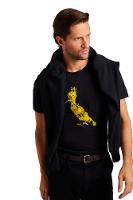 Camiseta Energia Surreal Reserva - 2