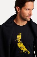 Camiseta Energia Surreal Reserva - 7