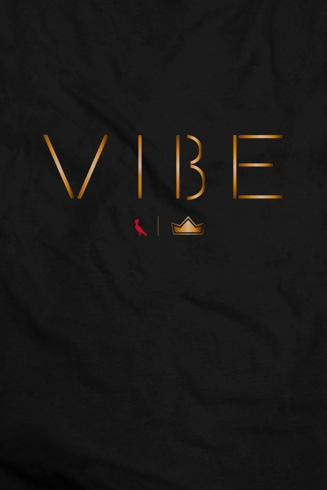 Camiseta Básica Vibe Macio Estilo Reserva - 5