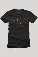 Camiseta Básica Vibe Macio Estilo Reserva - 8