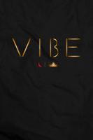 Camiseta Básica Vibe Macio Estilo Reserva - 5