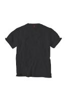 Camiseta Infantil Carimbo Gaze Conforto Reserva Mini - 3