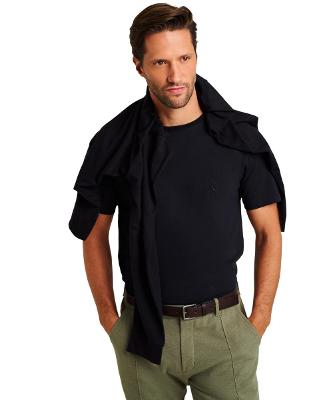 Camiseta Pica Pau Bordado Noturno Reserva