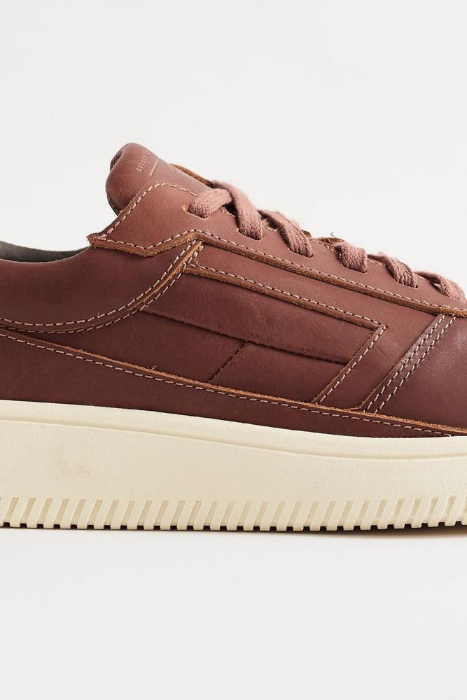 Tênis Rsv Hero Reserva - 7