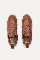 Tênis Rsv Hero Reserva