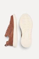 Tênis Rsv Hero Reserva - 7