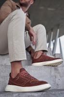 Tênis Rsv Hero Reserva - 11