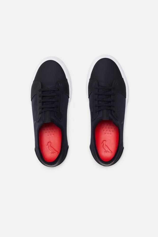 Tênis Neo Rmi 173 Reserva Mini - 4