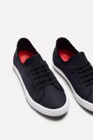 Tênis Neo Rmi 173 Reserva Mini - 2