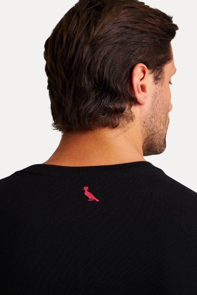 Camiseta Sb Pai Pra Toda Obra Dia A Dia Reserva - 8