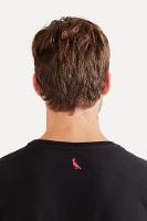 Camiseta Sb Pai Pra Toda Obra Dia A Dia Reserva