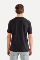 Camiseta Sb Pai Pra Toda Obra Dia A Dia Reserva - 5