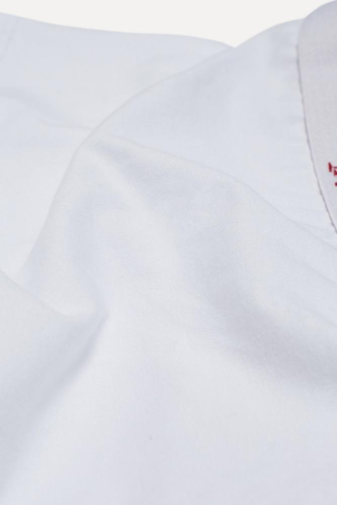 Cueca Cont Boxer Algodão Reserva Mini - 3