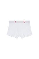Cueca Cont Boxer Algodão Reserva Mini - 1