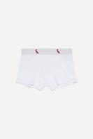 Cueca Cont Boxer Algodão Reserva Mini - 2