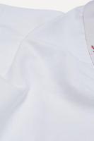 Cueca Cont Boxer Algodão Reserva Mini - 3