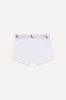 Cueca Cont Boxer Algodão Reserva Mini - 4