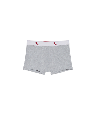 Cueca Cont Boxer Algodão Reserva Mini