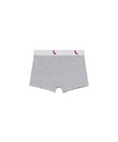 Cueca Cont Boxer Algodão Reserva Mini - 3