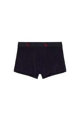 Cueca Cont Boxer Algodão Reserva Mini