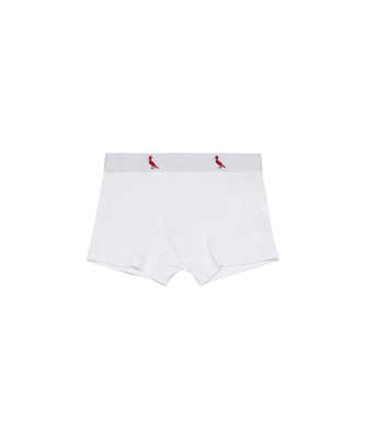 Cueca Cont Boxer Algodão Reserva Mini