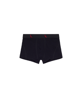 Cueca Cont Boxer Algodão Reserva Mini