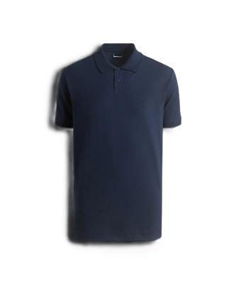 Polo Pf Pima Piquet Reserva