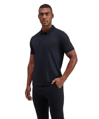 Polo Pf Pima Piquet Reserva