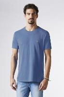 Camiseta Pra Torcer Pica Pau Bordado Reserva - 6