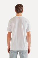 Camiseta Pica Pau Mapa Reserva - 5