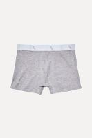 Cueca Cont Surton Boxer Reserva - 1