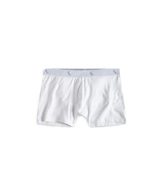 Cueca Cont Surton Boxer Reserva
