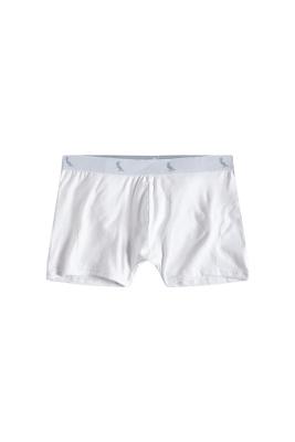 Cueca Cont Surton Boxer Reserva