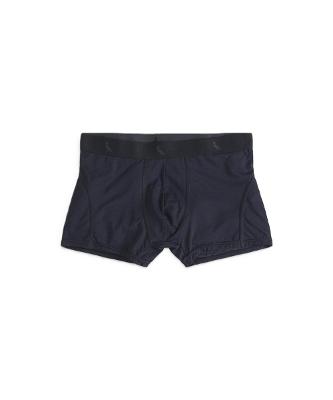 Cueca Cont Surton Boxer Reserva