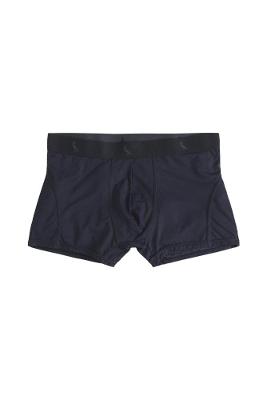 Cueca Cont Surton Boxer Reserva
