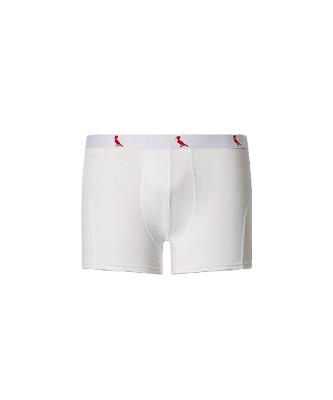 Cueca Cont Boxer Algodão Reserva