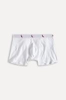 Cueca Cont Boxer Algodão Reserva
