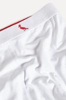 Cueca Cont Boxer Algodão Reserva - 5