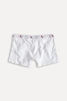 Cueca Cont Boxer Algodão Reserva - 7