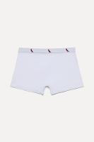 Cueca Cont Boxer Algodão Reserva - 9