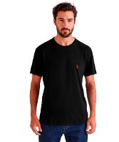 Kit 2 Camisetas Glow E Neon Pica Pau Bordado Reserva - 2