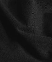 Kit 2 Camisetas Glow E Neon Pica Pau Bordado Reserva - 6