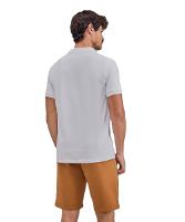 Polo Bordada Reserva - 3