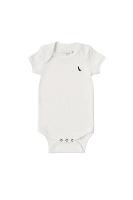 MACAQUINHO BEBE GOTA PP BORDADO - 1