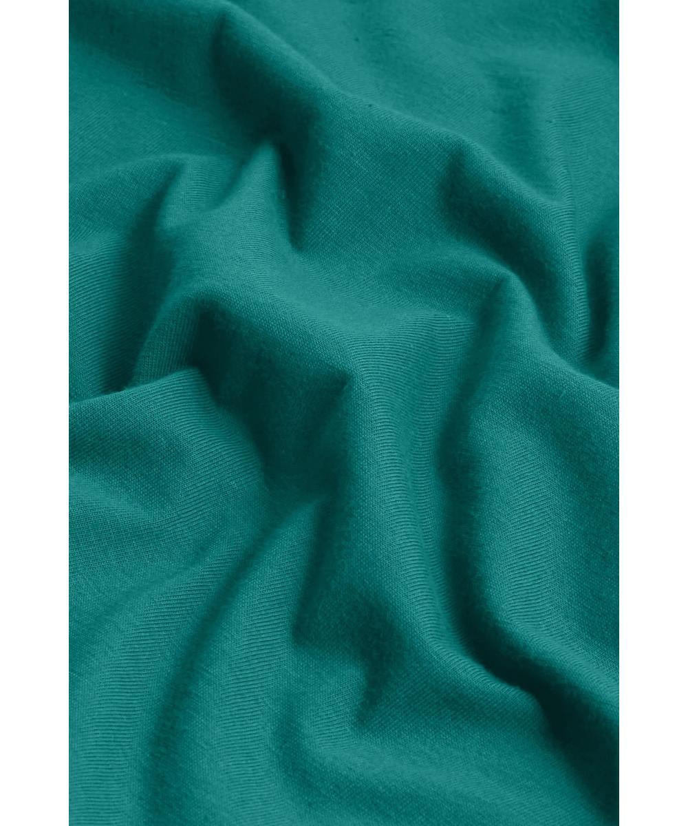 Camiseta Mini Careca Basica Reserva - 4