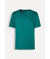 Camiseta Mini Careca Basica Reserva - 2