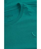 Camiseta Mini Careca Basica Reserva - 3